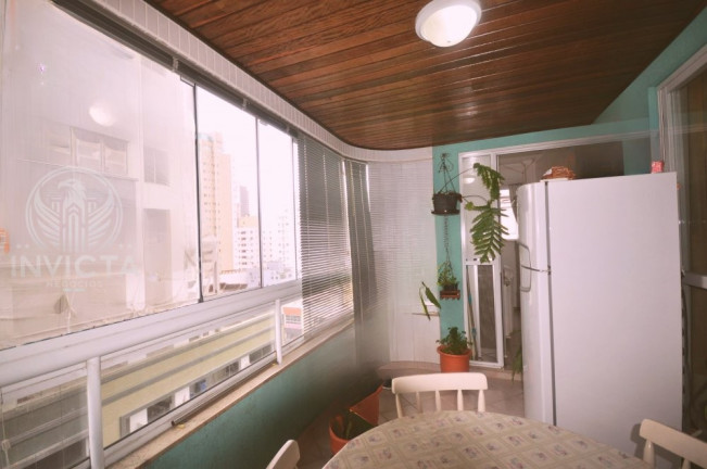Imagem Apartamento com 3 Quartos à Venda, 100 m² em Centro - Balneário Camboriú Imagem Apartamento com 3 Quartos à Venda, 100 m² em Centro - Balneário Camboriú