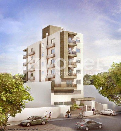 Imagem Apartamento com 2 Quartos à Venda, 151 m² em Morro Do Espelho - Sao Leopoldo Imagem Apartamento com 2 Quartos à Venda, 151 m² em Morro Do Espelho - Sao Leopoldo