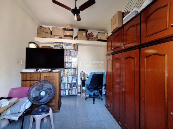 Imagem Casa com 3 Quartos à Venda, 360 m² em Vila Hepacaré - Lorena Imagem Casa com 3 Quartos à Venda, 360 m² em Vila Hepacaré - Lorena