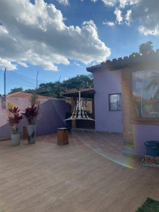 Imagem Casa com 2 Quartos à Venda, 1.000 m² em Terras De San Marco - Itatiba Imagem Casa com 2 Quartos à Venda, 1.000 m² em Terras De San Marco - Itatiba