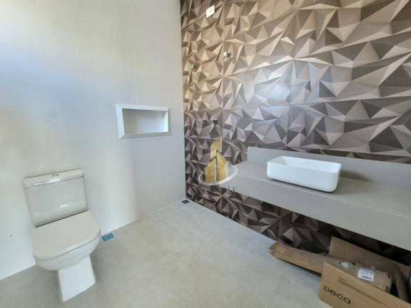 Imagem Sobrado com 4 Quartos à Venda, 381 m² em Urbanova - São José Dos Campos Imagem Sobrado com 4 Quartos à Venda, 381 m² em Urbanova - São José Dos Campos
