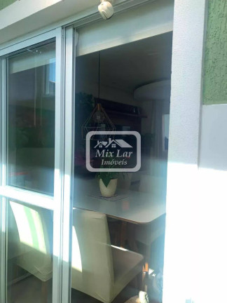 Imagem Sobrado com 2 Quartos à Venda, 103 m² em Vila Yolanda - Osasco Imagem Sobrado com 2 Quartos à Venda, 103 m² em Vila Yolanda - Osasco