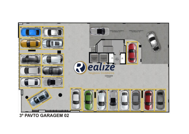 Imagem Imóvel com 2 Quartos à Venda, 71 m² em Praia Do Morro - Guarapari Imagem Imóvel com 2 Quartos à Venda, 71 m² em Praia Do Morro - Guarapari
