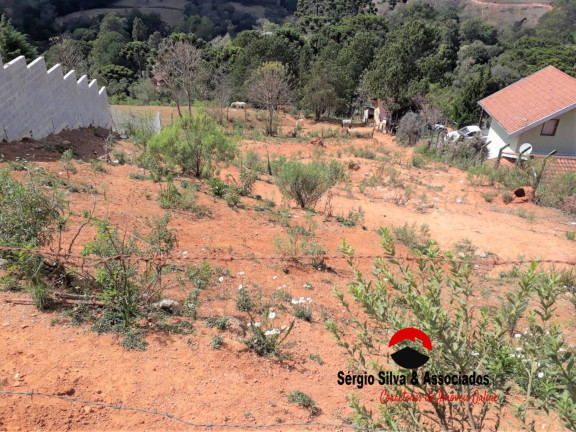 Imagem Terreno à Venda, 1 m² em Vale Encantado - Campos Do Jordão Imagem Terreno à Venda, 1 m² em Vale Encantado - Campos Do Jordão