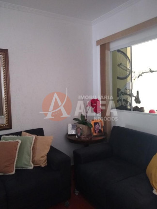 Imagem Casa com 2 Quartos à Venda, 149 m² em Jardim Petrópolis - Cotia Imagem Casa com 2 Quartos à Venda, 149 m² em Jardim Petrópolis - Cotia