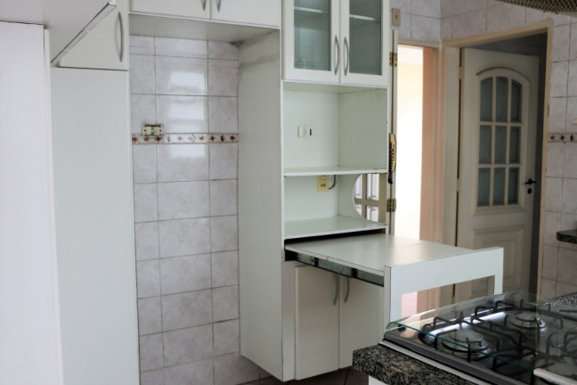 Imagem Imóvel com 2 Quartos à Venda, 89 m² em Perdizes - São Paulo