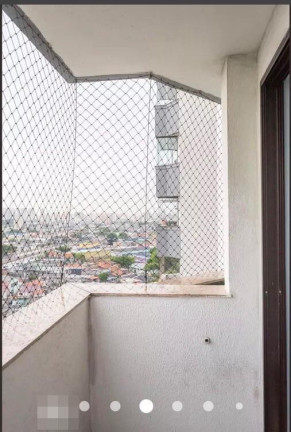 Imagem Apartamento com 3 Quartos à Venda, 73 m² em Vila Matilde - São Paulo Imagem Apartamento com 3 Quartos à Venda, 73 m² em Vila Matilde - São Paulo