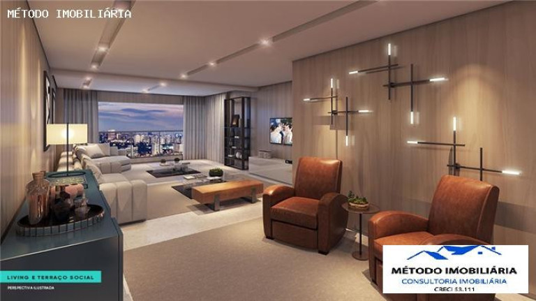 Imagem Imóvel com 3 Quartos à Venda, 166 m² em Vila Mariana - São Paulo