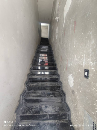 Imagem Galpão para Alugar, 165 m² em Vila Anastácio - São Paulo Imagem Galpão para Alugar, 165 m² em Vila Anastácio - São Paulo