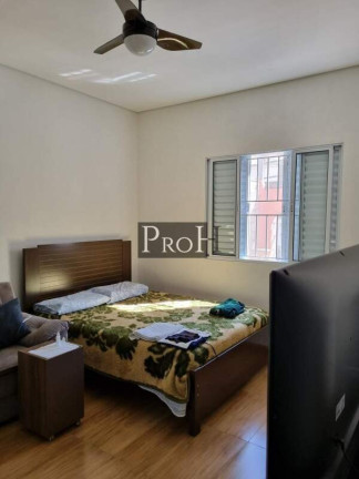 Imagem Casa com 2 Quartos à Venda, 169 m² em Barcelona - São Caetano Do Sul Imagem Casa com 2 Quartos à Venda, 169 m² em Barcelona - São Caetano Do Sul