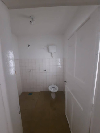 Casa para Alugar, 305 m² em Vila Vianelo - Jundiaí