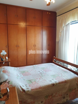 Imagem Apartamento com 3 Quartos à Venda, 145 m² em Campos Elíseos - São Paulo Imagem Apartamento com 3 Quartos à Venda, 145 m² em Campos Elíseos - São Paulo