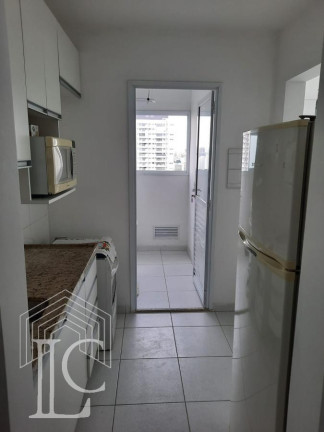 Imagem Apartamento com 2 Quartos à Venda, 76 m² em Alto Da Boa Vista - São Paulo Imagem Apartamento com 2 Quartos à Venda, 76 m² em Alto Da Boa Vista - São Paulo