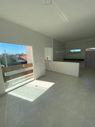 Imagem Casa com 2 Quartos à Venda, 130 m² em Jd Paranapuan - Itanhaém