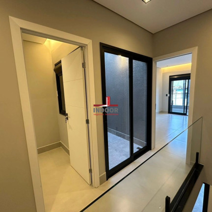 Imagem Casa com 3 Quartos à Venda, 113 m² em Vila Gustavo - São Paulo