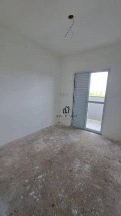 Imagem Apartamento com 3 Quartos à Venda, 78 m² em Jardim Emília - Sorocaba
