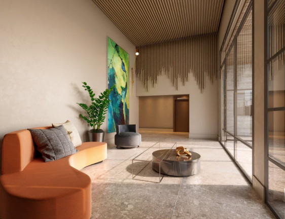 Imagem Imóvel com 3 Quartos à Venda, 129 m² em Auxiliadora - Porto Alegre Imagem Imóvel com 3 Quartos à Venda, 129 m² em Auxiliadora - Porto Alegre