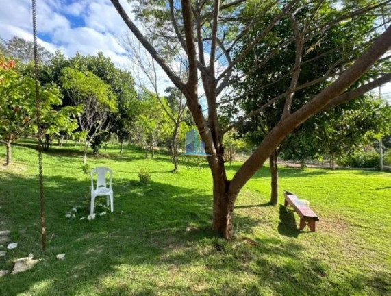 Imagem Imóvel com 7 Quartos à Venda, 2.500 m² em Vila Ipê Amarelo - Contagem Imagem Imóvel com 7 Quartos à Venda, 2.500 m² em Vila Ipê Amarelo - Contagem