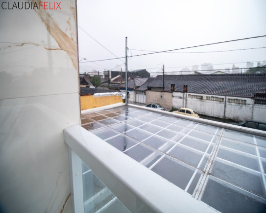 Imagem Casa com 5 Quartos à Venda, 200 m² em Tupi - Praia Grande Imagem Casa com 5 Quartos à Venda, 200 m² em Tupi - Praia Grande