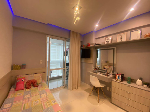 Imagem Apartamento com 4 Quartos à Venda, 162 m² em Barra Da Tijuca - Rio De Janeiro Imagem Apartamento com 4 Quartos à Venda, 162 m² em Barra Da Tijuca - Rio De Janeiro