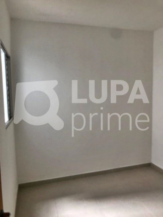 Imagem Apartamento com 2 Quartos para Alugar, 52 m² em Vila Maria Alta - São Paulo Imagem Apartamento com 2 Quartos para Alugar, 52 m² em Vila Maria Alta - São Paulo