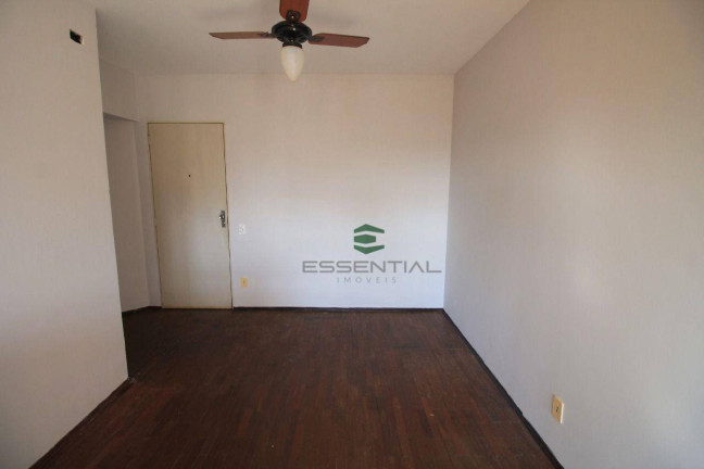 Imagem Apartamento com 3 Quartos à Venda, 158 m² em Centro - São José Do Rio Preto
