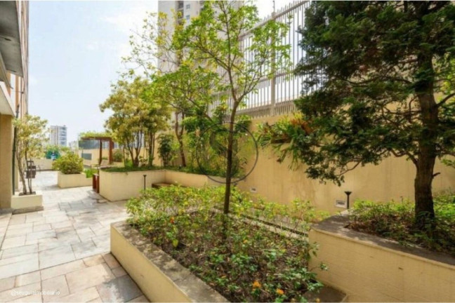 Imagem Apartamento com 3 Quartos à Venda, 189 m² em Perdizes - São Paulo Imagem Apartamento com 3 Quartos à Venda, 189 m² em Perdizes - São Paulo
