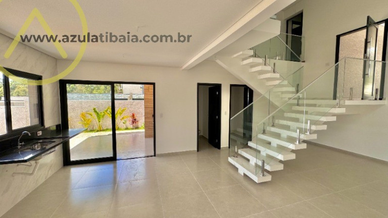 Imagem Casa com 3 Quartos à Venda, 179 m² em Condominio Buona Vita - Atibaia Imagem Casa com 3 Quartos à Venda, 179 m² em Condominio Buona Vita - Atibaia