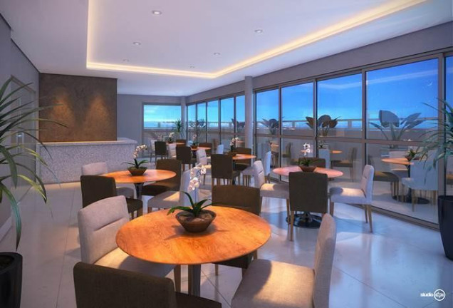 Imagem Apartamento com 2 Quartos à Venda, 51 m² em Várzea - Recife