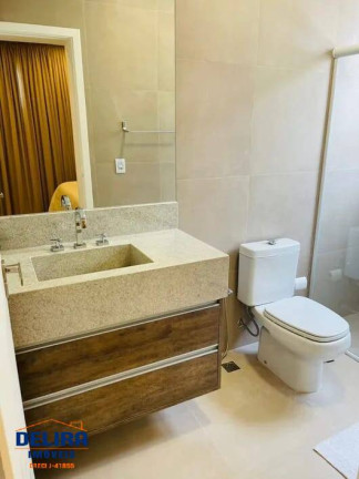 Imagem Casa com 4 Quartos à Venda, em Jundiaizinho (terra Preta) - Mairiporã Imagem Casa com 4 Quartos à Venda, em Jundiaizinho (terra Preta) - Mairiporã