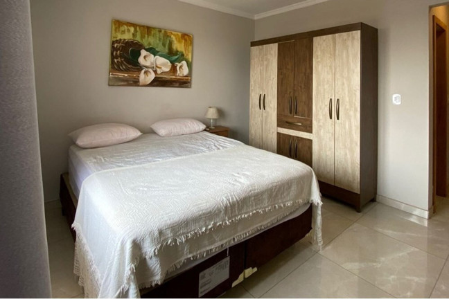 Imagem Apartamento com 2 Quartos à Venda, 114 m² em Bombas - Bombinhas