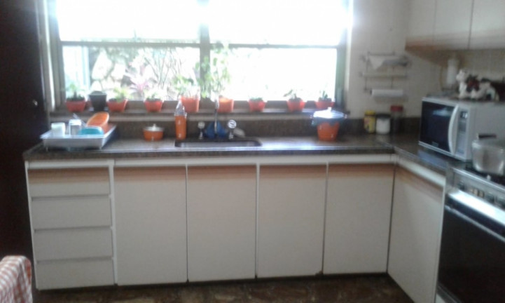 Imagem Casa com 5 Quartos à Venda, 490 m² em Cibratel Ii - Itanhaém