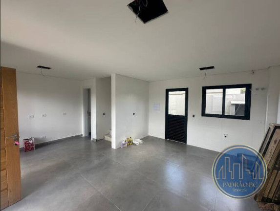 Imagem Casa com 3 Quartos à Venda, 101 m² em Lindóia - Curitiba