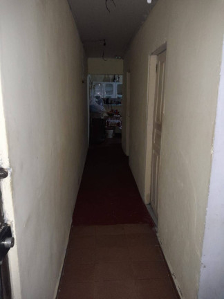 Imagem Casa com 2 Quartos à Venda, em Nova Esperança - Manaus Imagem Casa com 2 Quartos à Venda, em Nova Esperança - Manaus