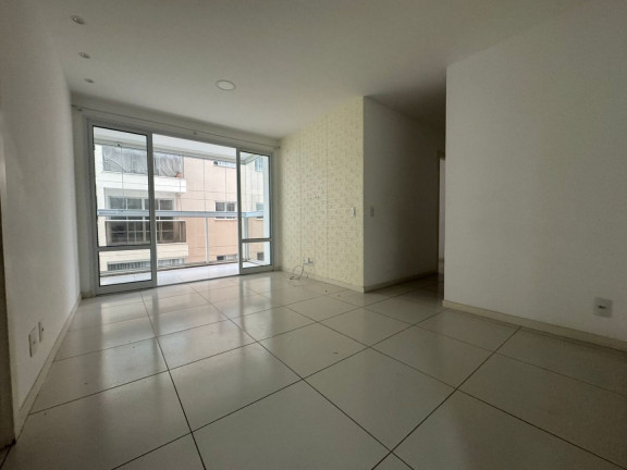 Imagem Apartamento com 2 Quartos à Venda, 62 m² em Praia De Itaparica - Vila Velha Imagem Apartamento com 2 Quartos à Venda, 62 m² em Praia De Itaparica - Vila Velha