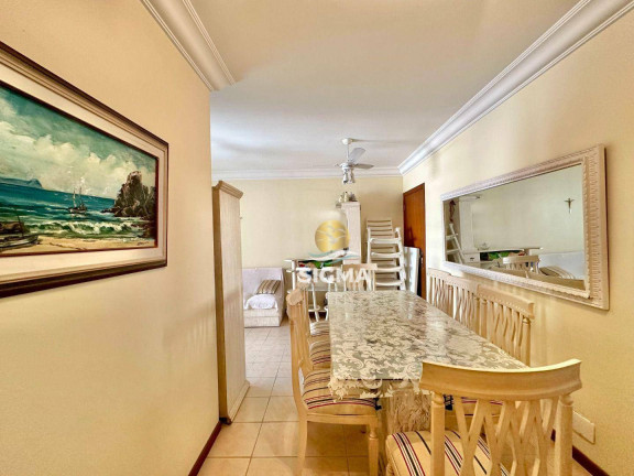 Imagem Apartamento com 2 Quartos à Venda, 100 m² em Jardim Astúrias - Guarujá Imagem Apartamento com 2 Quartos à Venda, 100 m² em Jardim Astúrias - Guarujá