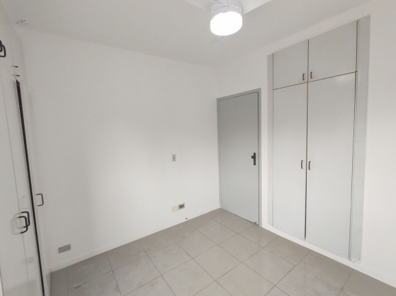 Imagem Apartamento com 2 Quartos à Venda, 97 m² em Perdizes - São Paulo Imagem Apartamento com 2 Quartos à Venda, 97 m² em Perdizes - São Paulo