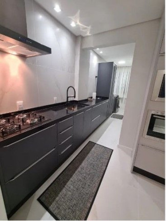 Imagem Apartamento com 2 Quartos à Venda, 100 m² em Centro - Itapema Imagem Apartamento com 2 Quartos à Venda, 100 m² em Centro - Itapema