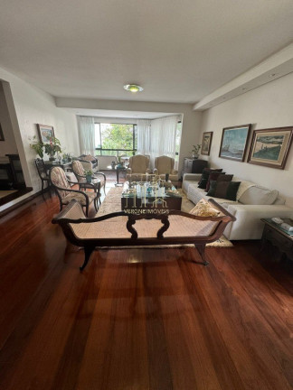 Imagem Imóvel com 4 Quartos à Venda, 187 m² em Itaigara - Salvador Imagem Imóvel com 4 Quartos à Venda, 187 m² em Itaigara - Salvador