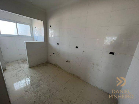 Imagem Apartamento com 2 Quartos à Venda, 85 m² em Aviação - Praia Grande