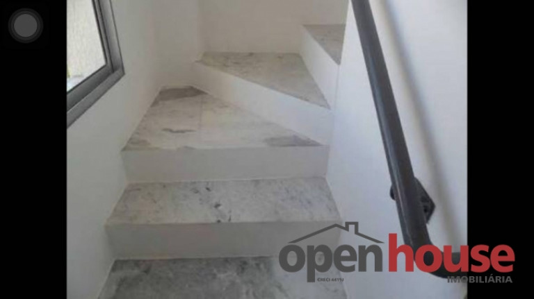 Imagem Apartamento com 2 Quartos à Venda, 52 m² em Nova Parnamirim - Natal Imagem Apartamento com 2 Quartos à Venda, 52 m² em Nova Parnamirim - Natal