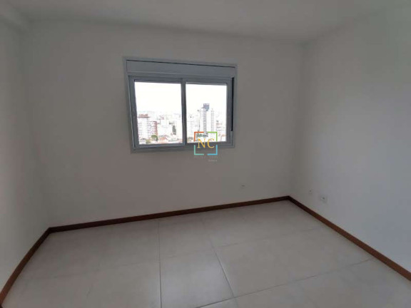 Imagem Apartamento com 2 Quartos à Venda, 69 m² em Bela Vista - São José
