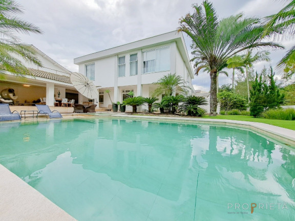 Imagem Casa de Condomínio com 4 Quartos à Venda, 900 m² em Barra Da Tijuca - Rio De Janeiro Imagem Casa de Condomínio com 4 Quartos à Venda, 900 m² em Barra Da Tijuca - Rio De Janeiro