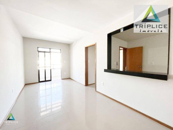 Imagem Cobertura com 3 Quartos à Venda, 138 m² em São Mateus - Juiz De Fora