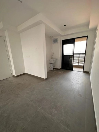 Imagem Apartamento com 3 Quartos à Venda, 162 m² em Campestre - Santo André