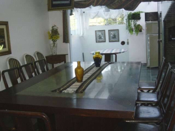 Imagem Casa com 5 Quartos à Venda, 1 m² em Recanto Dos Colibris - Itapecerica Da Serra Imagem Casa com 5 Quartos à Venda, 1 m² em Recanto Dos Colibris - Itapecerica Da Serra