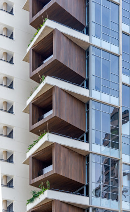 Imagem Apartamento com 3 Quartos à Venda, 185 m² em Ibirapuera - São Paulo Imagem Apartamento com 3 Quartos à Venda, 185 m² em Ibirapuera - São Paulo
