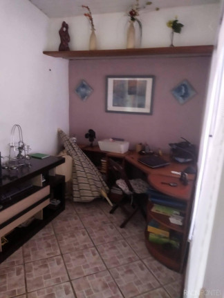 Imagem Cobertura com 2 Quartos à Venda, 138 m² em Botafogo - Rio De Janeiro Imagem Cobertura com 2 Quartos à Venda, 138 m² em Botafogo - Rio De Janeiro