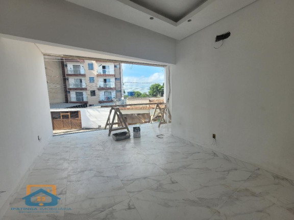Imagem Casa com 3 Quartos à Venda, 180 m² em Cidade Nova - Santana Do Paraíso Imagem Casa com 3 Quartos à Venda, 180 m² em Cidade Nova - Santana Do Paraíso