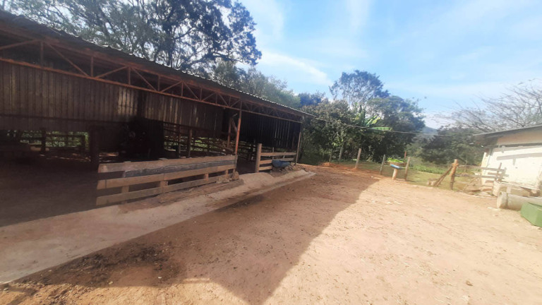Imagem Chácara com 8 Quartos à Venda, 222.000 m² em Centro - Atibaia Imagem Chácara com 8 Quartos à Venda, 222.000 m² em Centro - Atibaia